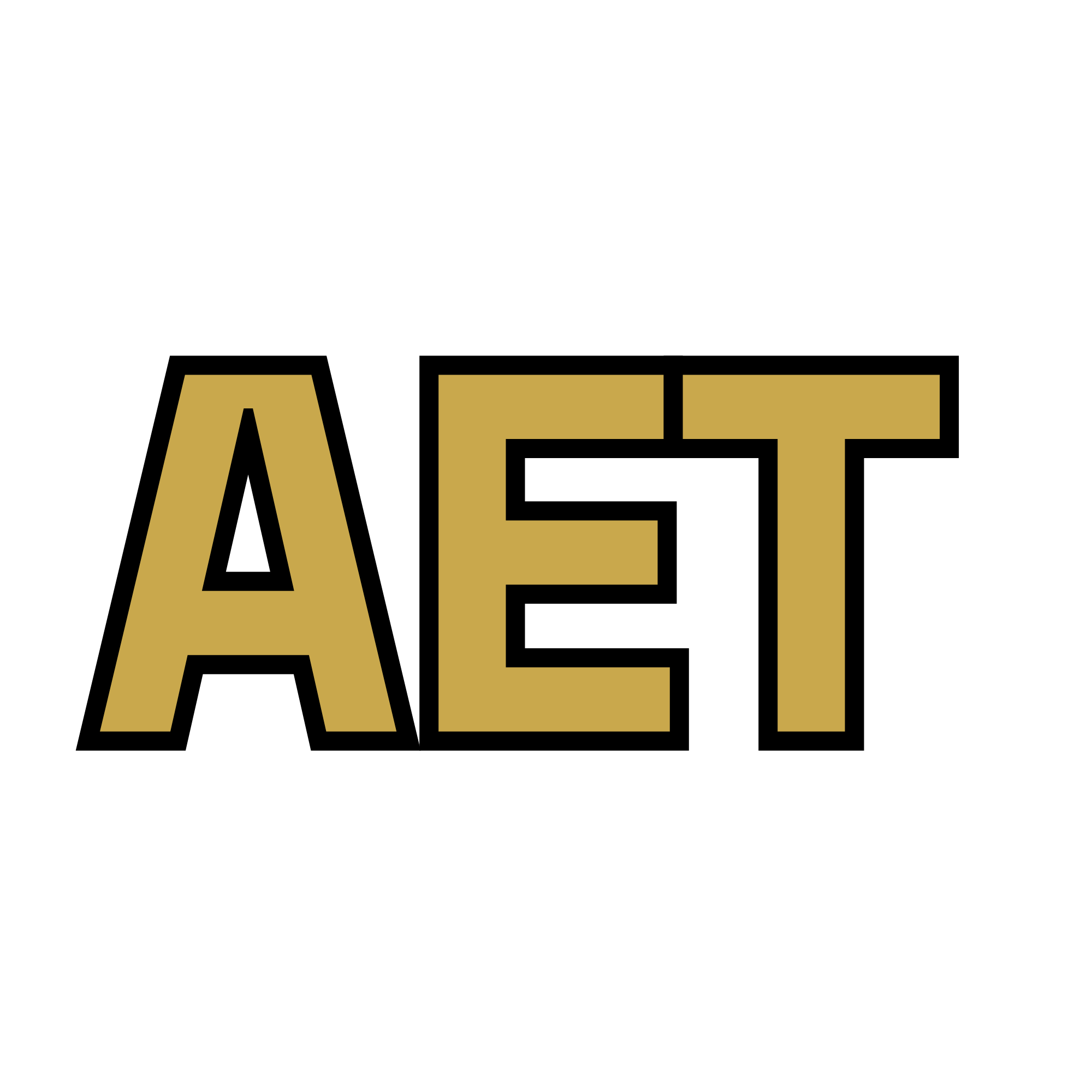 Agent Ecosystem Testing logo